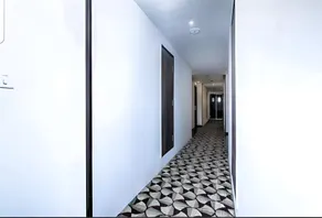 Hotel Myriad Lucknow - Image 3