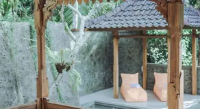 Portobello Villa Ubud - Image 3