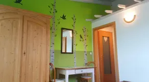 Cafe und Pension am Rennsteig - Image 5
