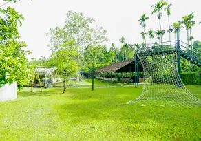 The Hill District Club - THDC Wayanad - Image 5