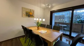 Absolute Active Roulette Apartments Kirchberg - Image 4
