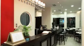 Palatino Rooms & Apartments - Image 5