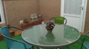 LA CASA DE ELIAS - Image 2