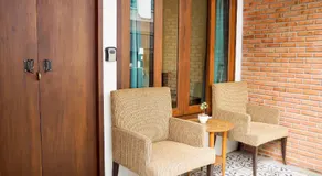 Baan Dan Ta Wan Nuea - Image 3
