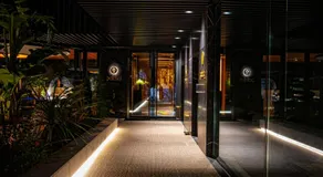 Palatial Suites - Image 5