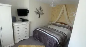 Broadmoor Farm - Image 5