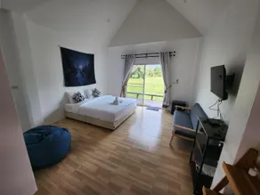 Casa Camp - Image 2