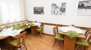 Gästehaus Ferk - Frühstückspension, Bed & Breakfast - Image 3