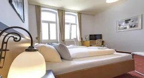 Hotel Barbarossa - Image 2