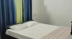 Green Nest Homestay budget friendly & hygienic - Image 5