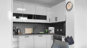 Living bei Höchst - Image 5