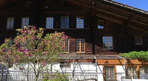 Holidayapartment Sydach - Image 4