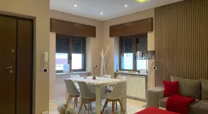 Pompei Home Apartament - Image 3
