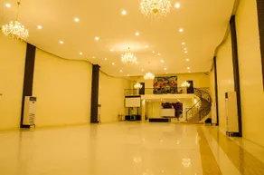 Dreamwave Hotel Ilagan - Image 4