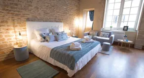 La Tonnellerie - Image 2