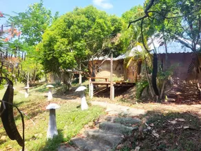 Banrai Pornsawun - Image 3
