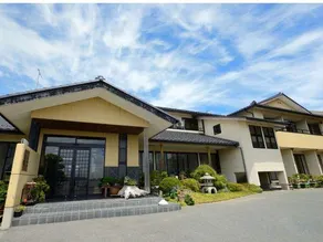 Kameya Ryokan - Image 1