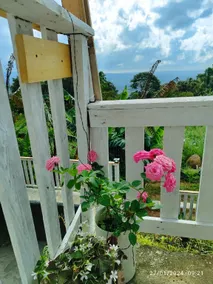 Tanay Private Staycation house - Image 5