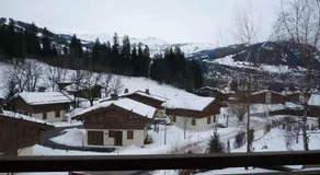 Le Hameau des Neiges - Image 4