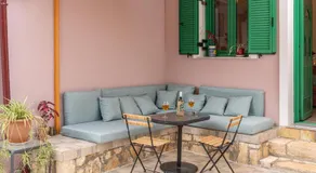 Paola Apartment Fiskardo - Image 3