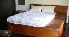 Kalyani Resort - Image 2
