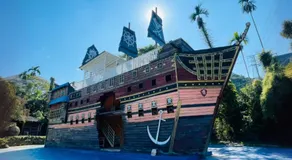 海盜村Pirate - Image 2