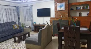 Selesi Homes - Image 3