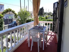Pet-friendly villa in Lloret de Mar - Image 5
