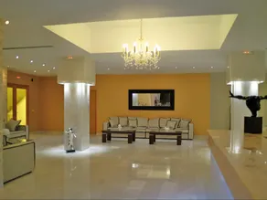 Rimondi Grand Resort & Spa - Image 4