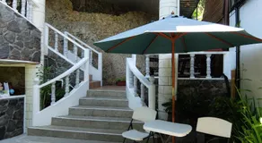 Greenyard Inn - Image 5
