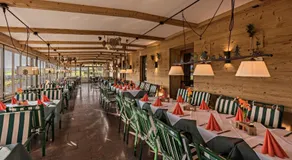 Landgasthof Zum Sägwirt - Image 3