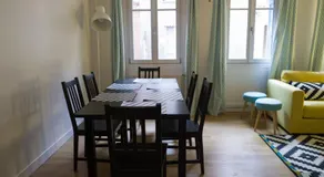 Le 22 - Image 3