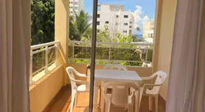Plaza Real Resort - Image 5