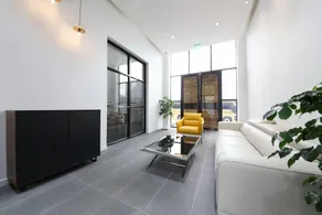 Sacheon Rubens Hotel - Image 2