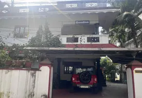 SPOT ON R K Palace - Image 5