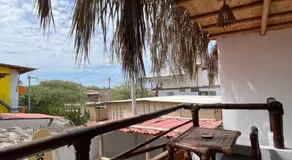 Hospedaje Casa Máncora - Image 4