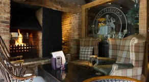 The Calverley Arms by Innkeeper's Collection - Image 5