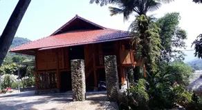 Ha Giang Faithien Homestay - Image 5