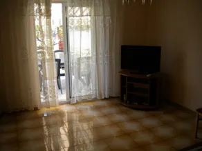 Holiday house Branka Vir, Zadar riviera - Image 4