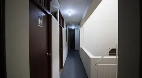 Kira's House - Image 4