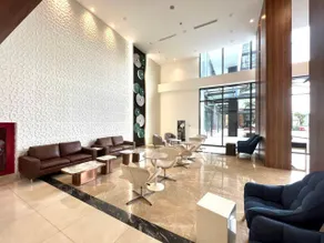 Emerald Golf View - Image 3