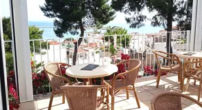 I Cordari B&B - Image 2