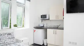 TLK Apartments & Hotel - Beckenham Junction - Image 3