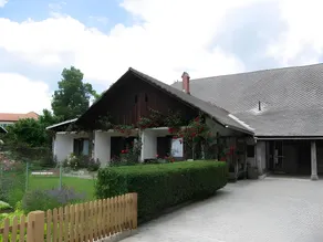 Kunstelj Pension - Image 3