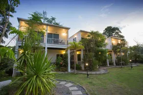Tharapana Khaoyai Resort - Image 5
