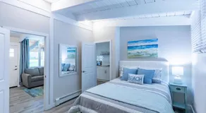 Boutique Suite #7 - Image 2