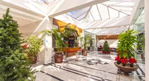 Luxury 5* 3 beds apartment in Playas del Duque, Puerto Banus Marbella - Image 4