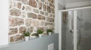 Little Room - Camera indipendente nella Torre - Image 2