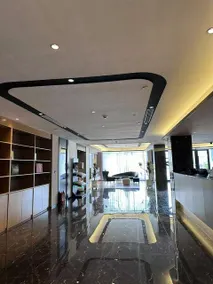 Homeinn Selected Hotel (Cao County Zhuangzhai) - Image 3