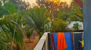 Pagis place - Image 4